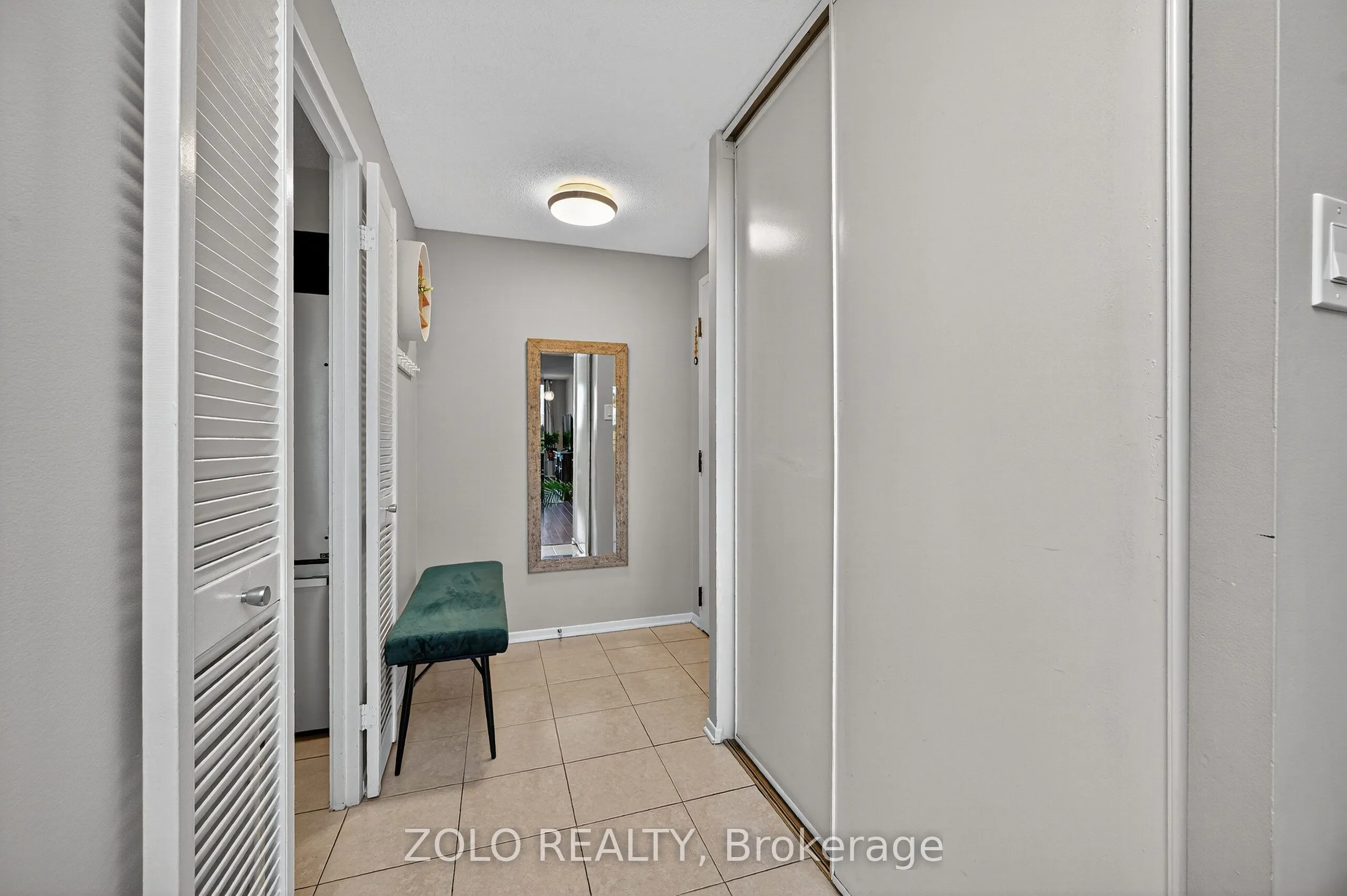 50 Emmerson Avenue, #501