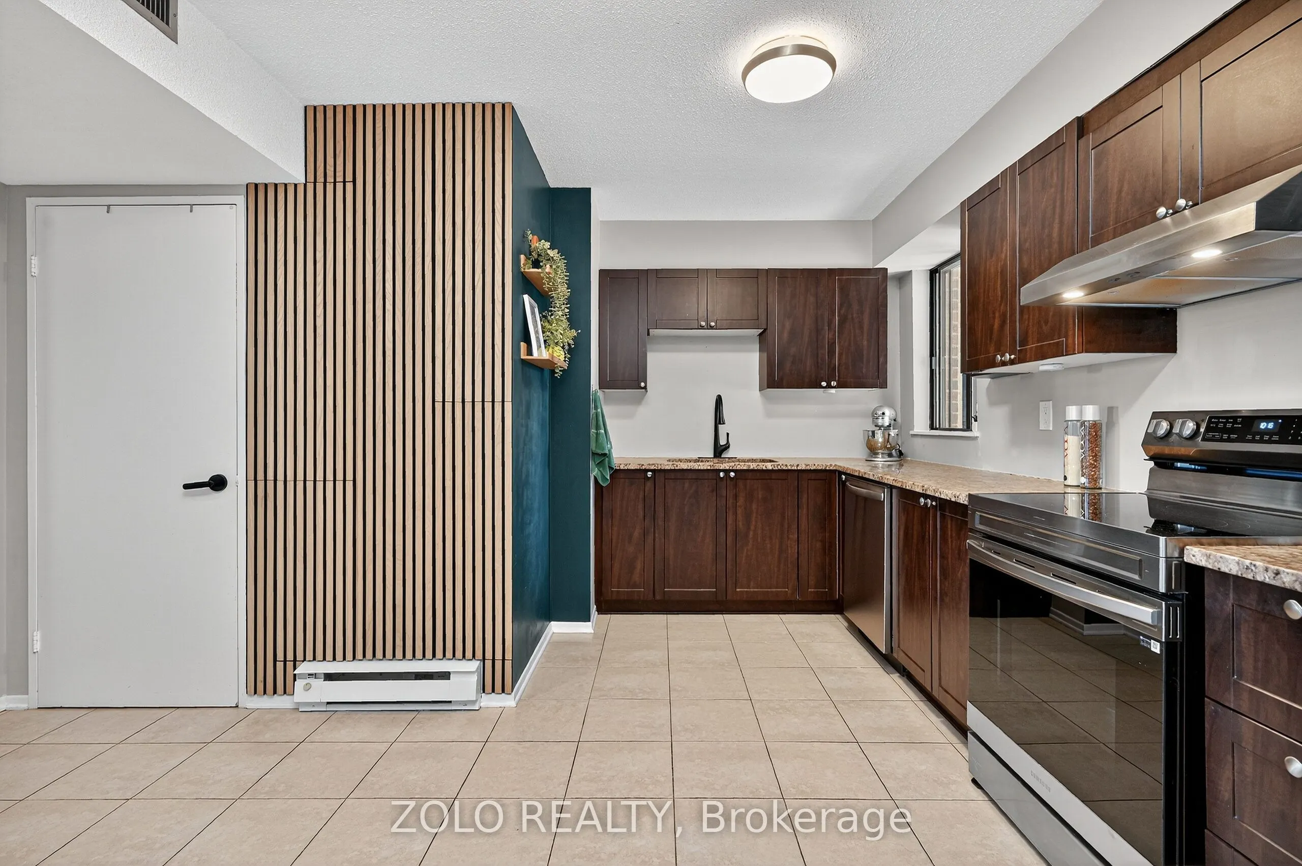 50 Emmerson Avenue, #501