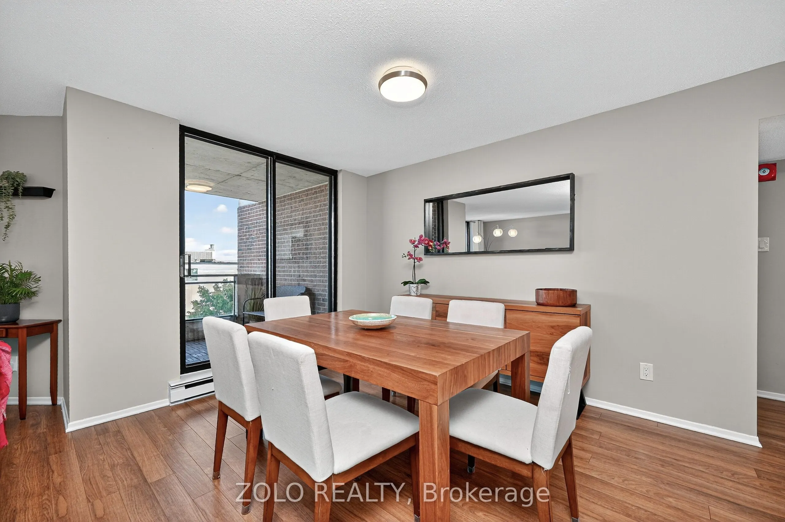 50 Emmerson Avenue, #501