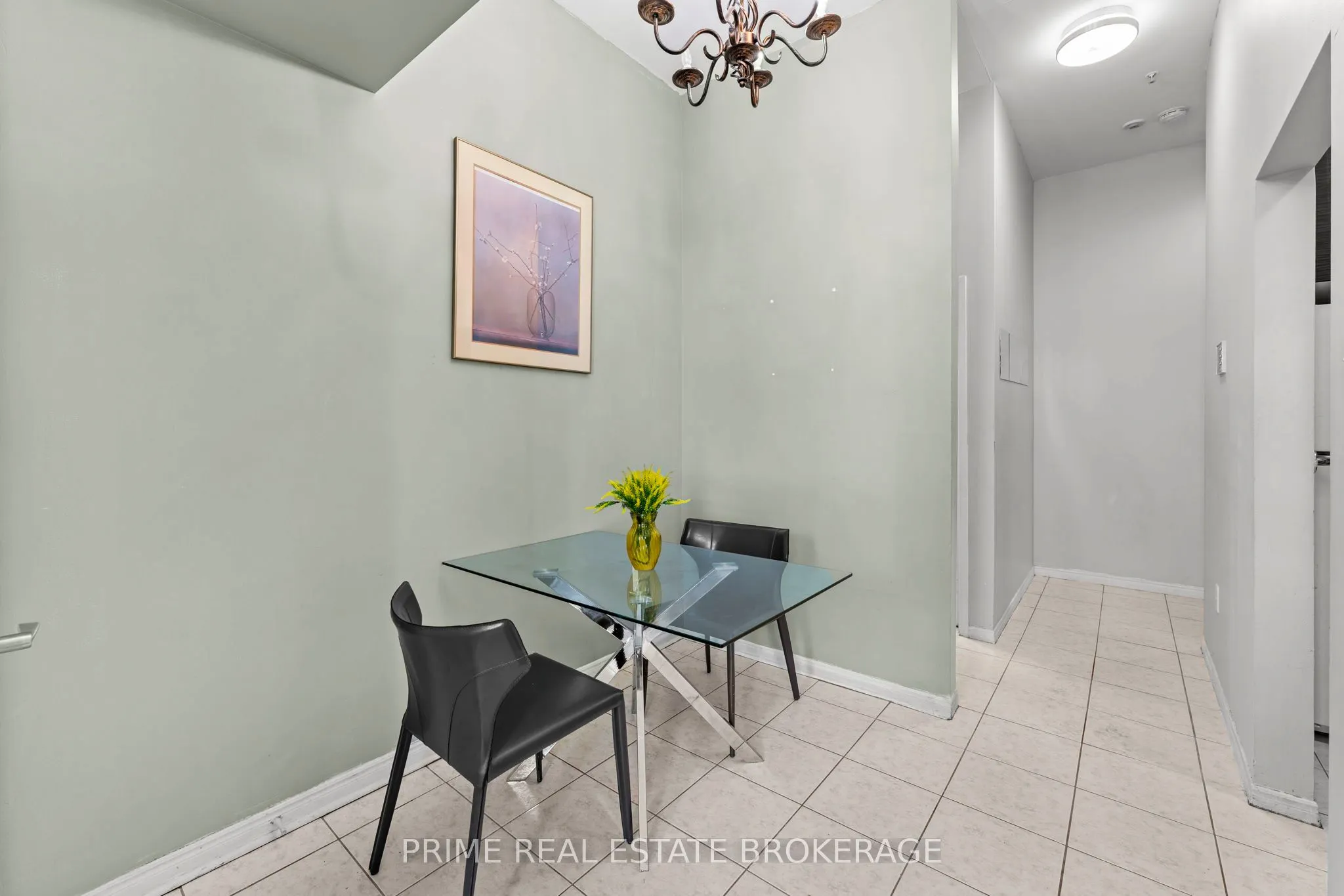 366 Richmond Street, #Unit 5
