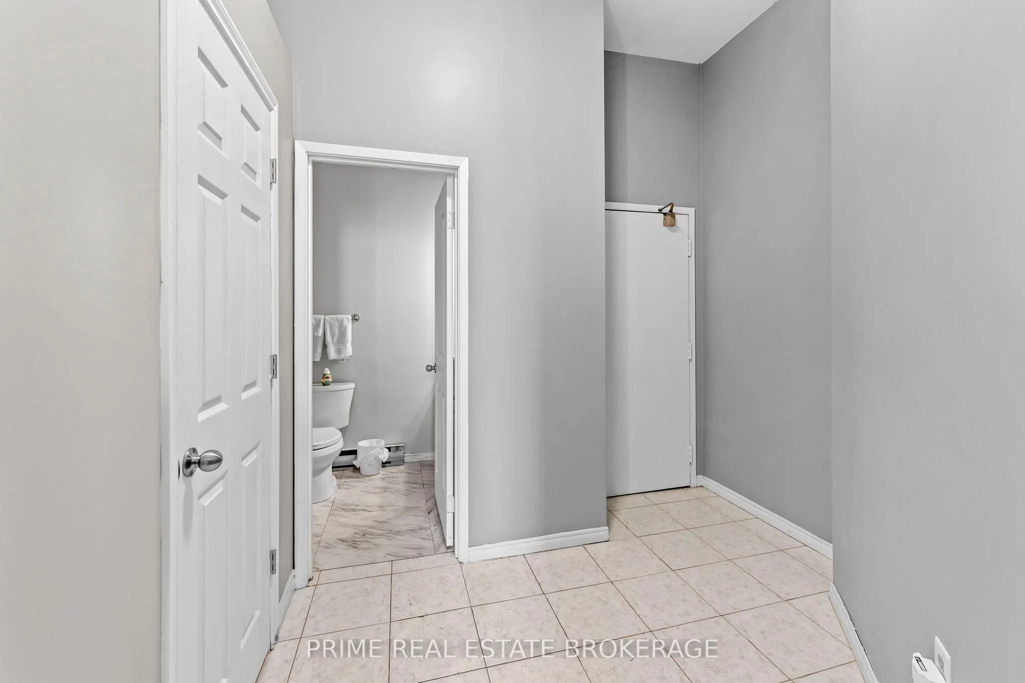 366 Richmond Street, #Unit 5