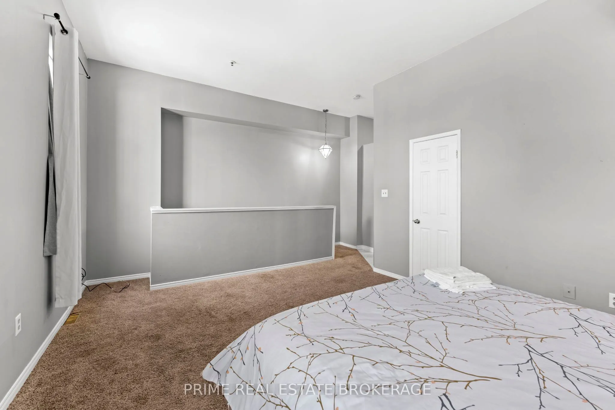 366 Richmond Street, #Unit 5