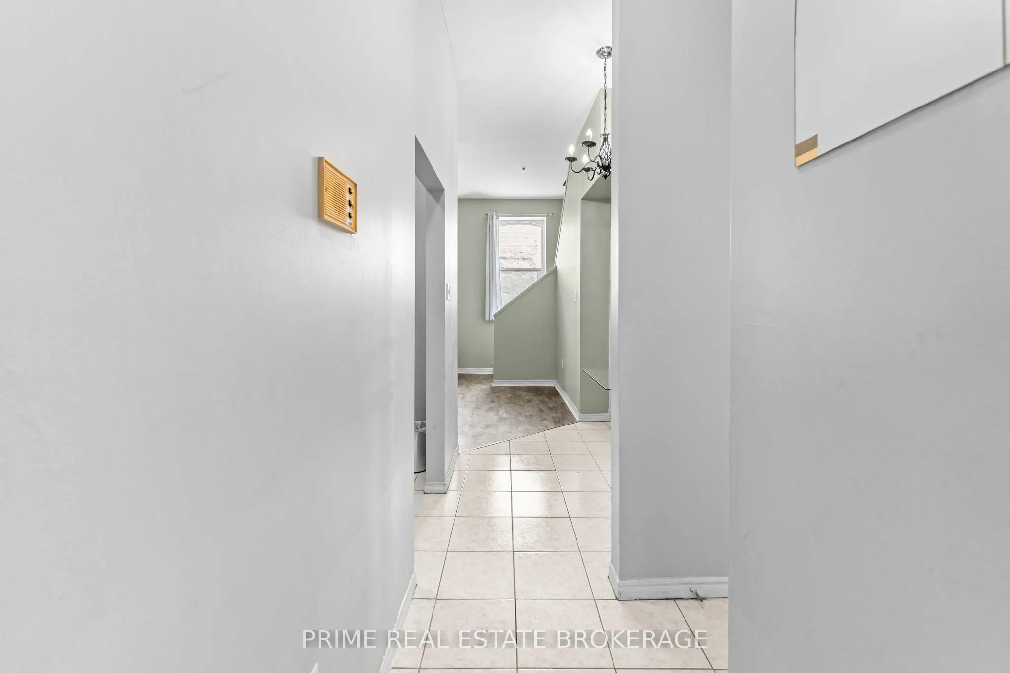 366 Richmond Street, #Unit 5