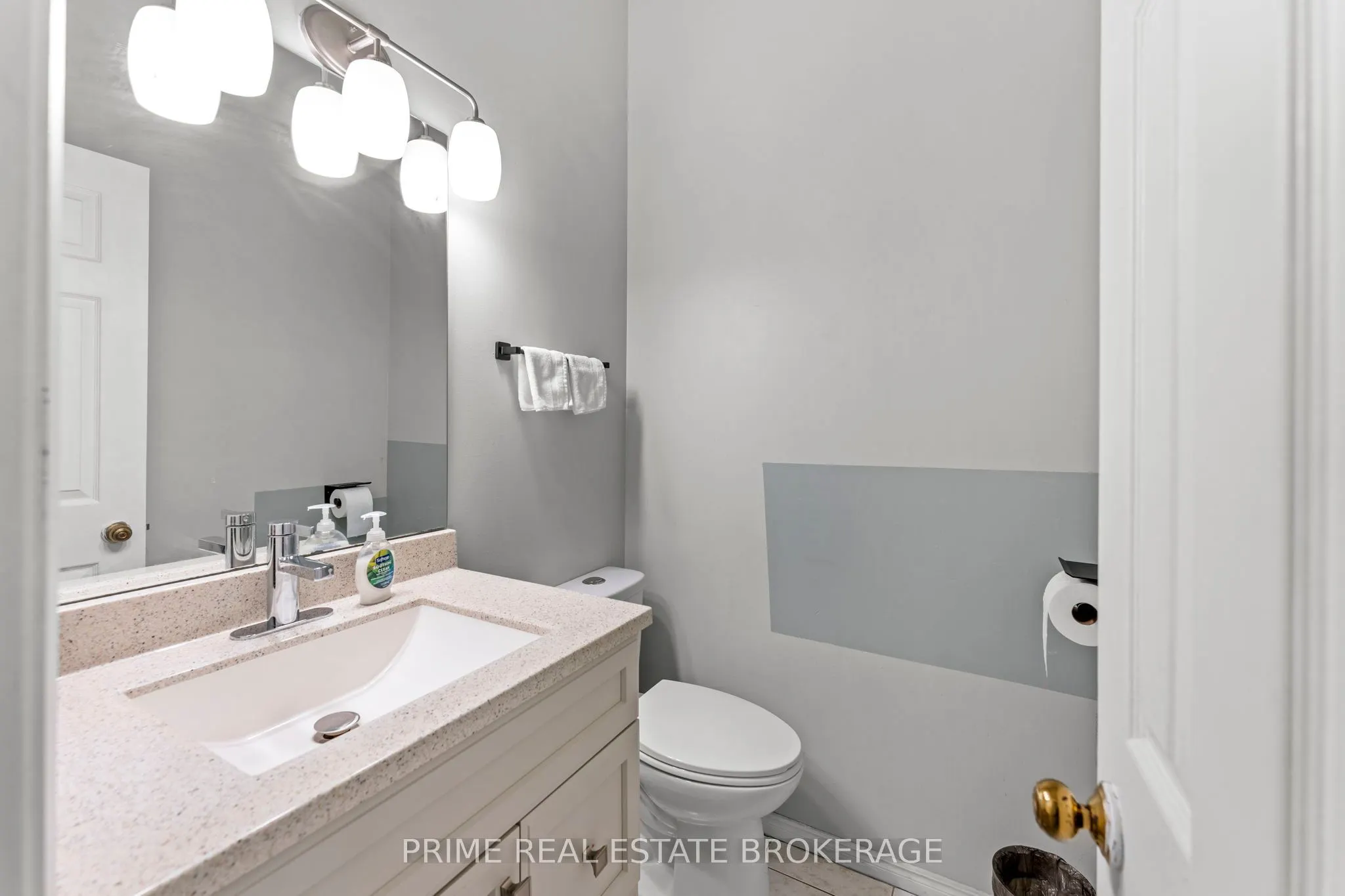 366 Richmond Street, #Unit 5