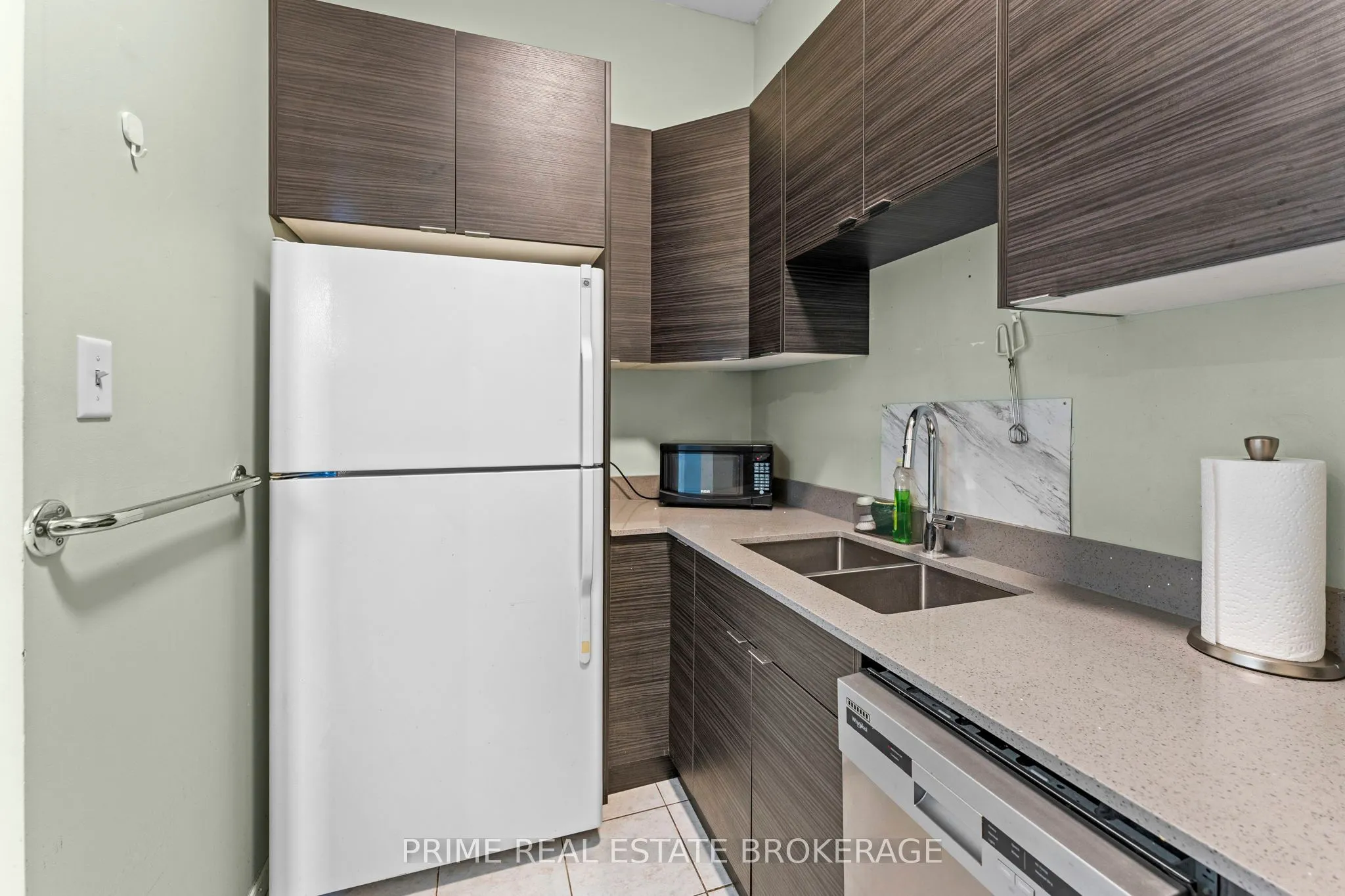 366 Richmond Street, #Unit 5