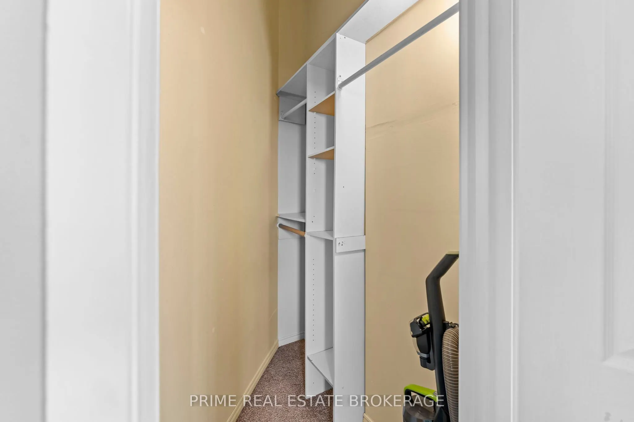 366 Richmond Street, #Unit 5