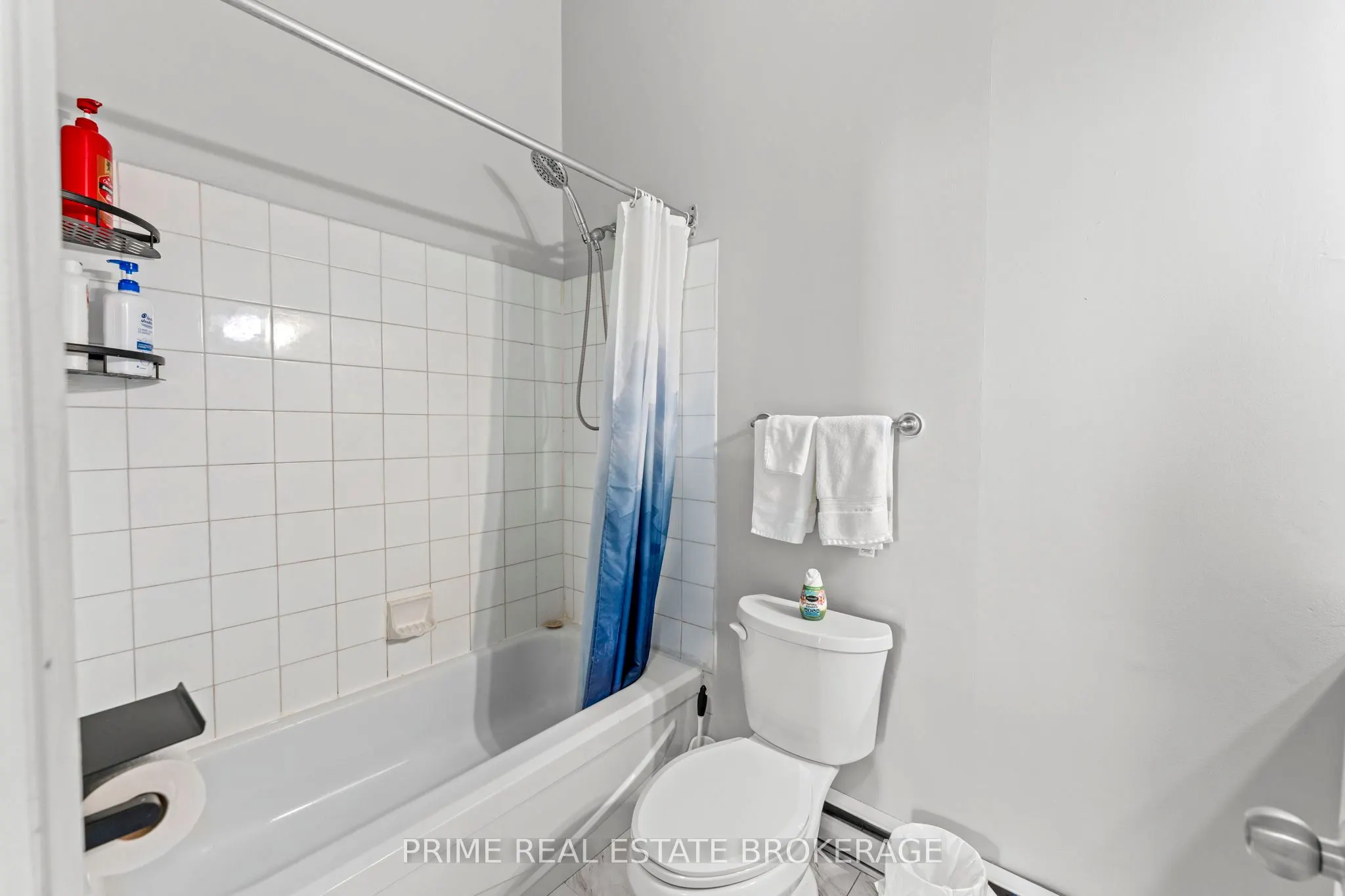 366 Richmond Street, #Unit 5