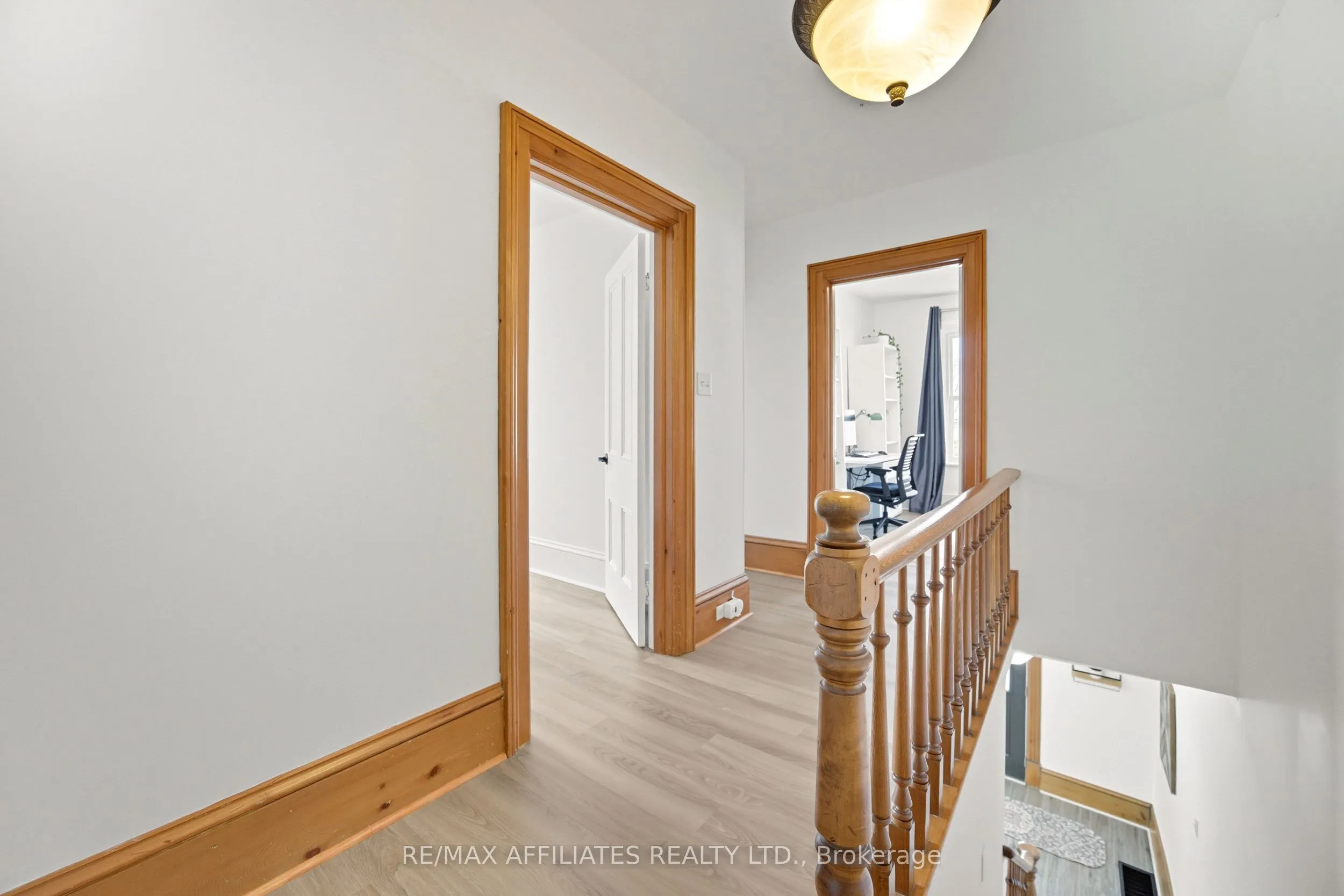 22 Isabella Street