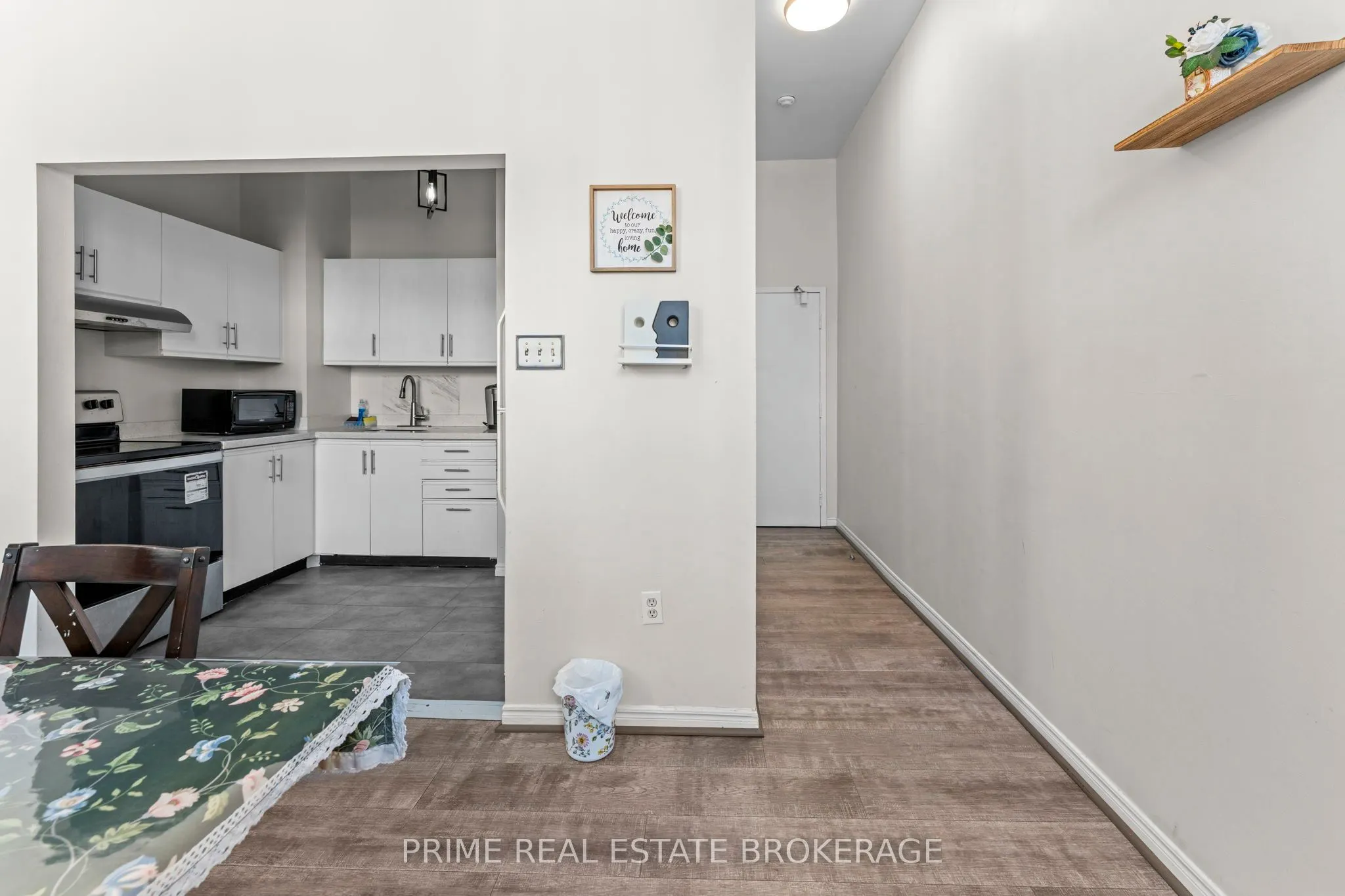 366 Richmond Street, #Unit 4