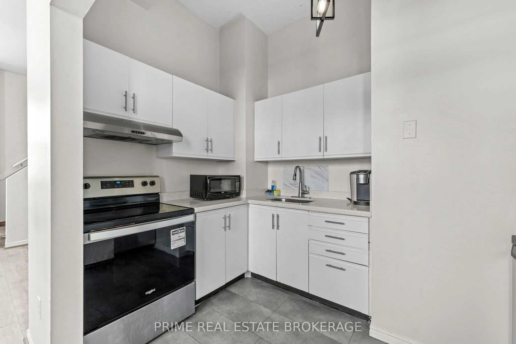 366 Richmond Street, #Unit 4