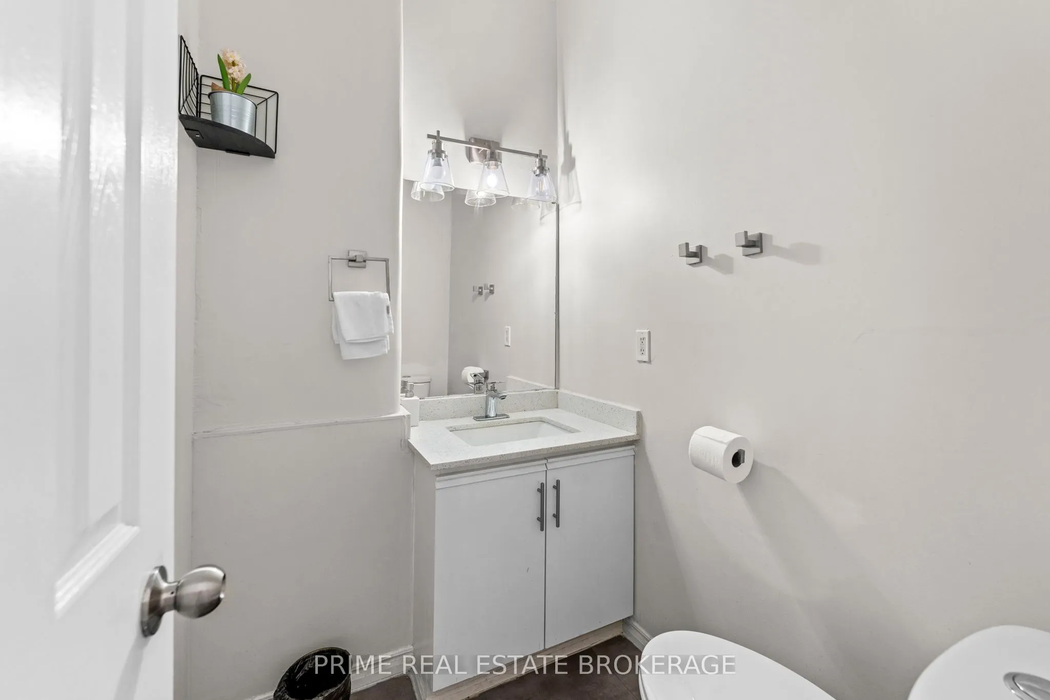 366 Richmond Street, #Unit 4
