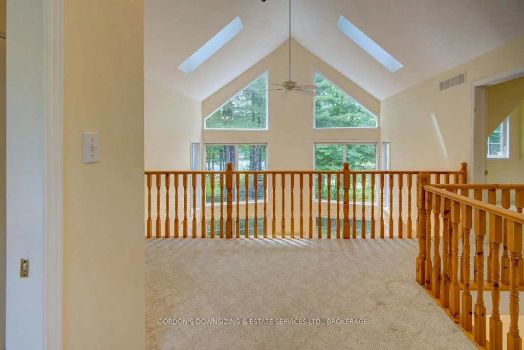 259 Morton Bay Lane