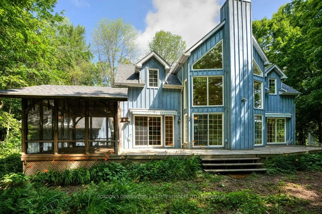 259 Morton Bay Lane