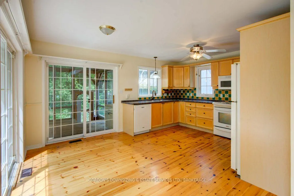 259 Morton Bay Lane