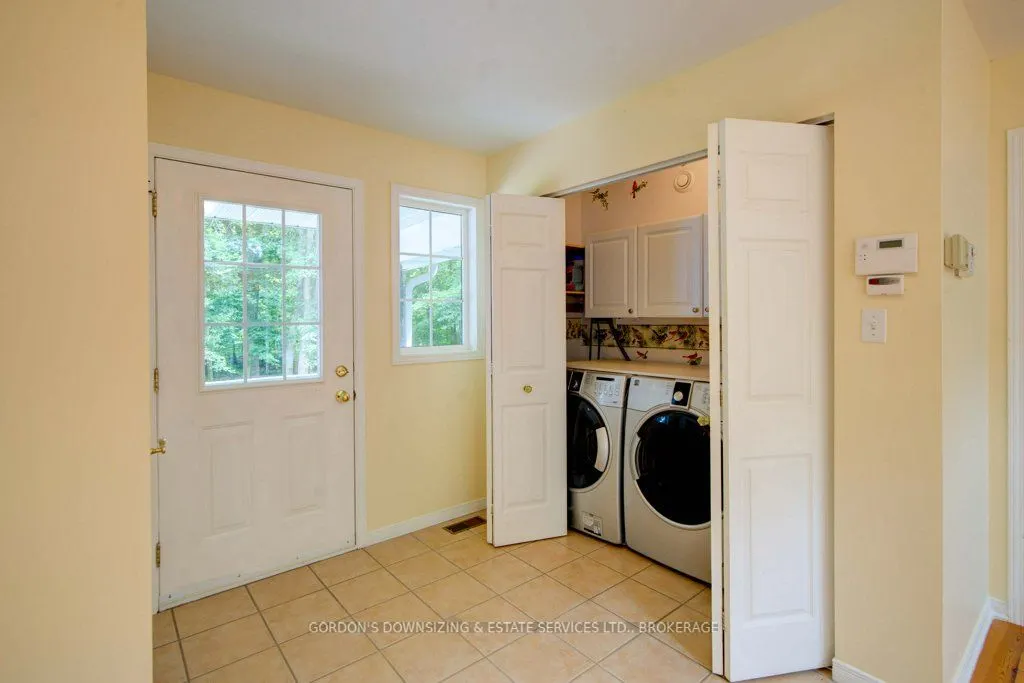 259 Morton Bay Lane