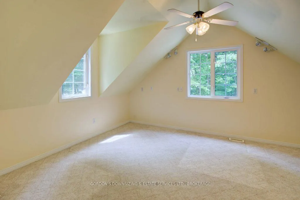 259 Morton Bay Lane