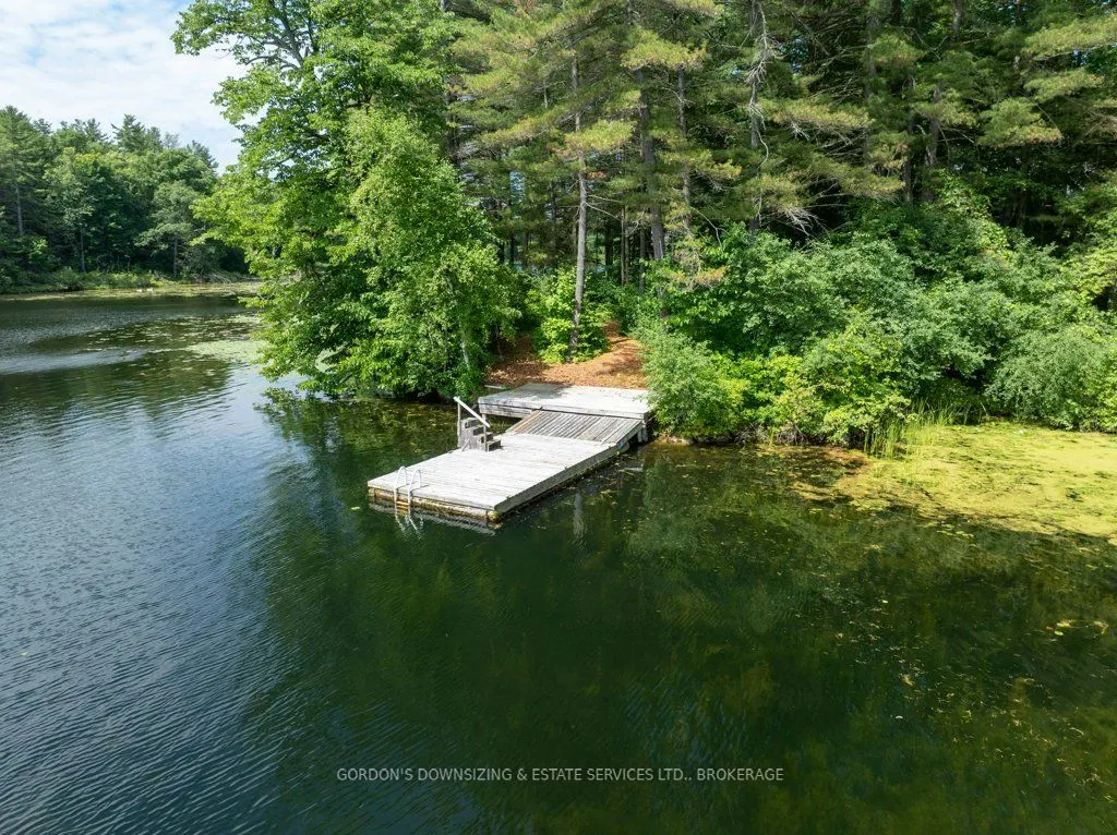 259 Morton Bay Lane