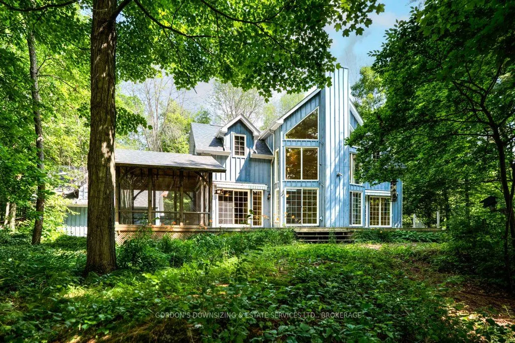 259 Morton Bay Lane