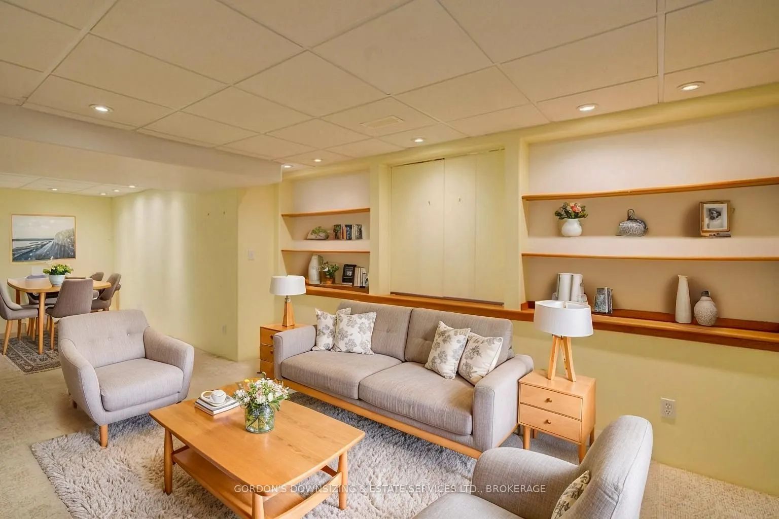 259 Morton Bay Lane