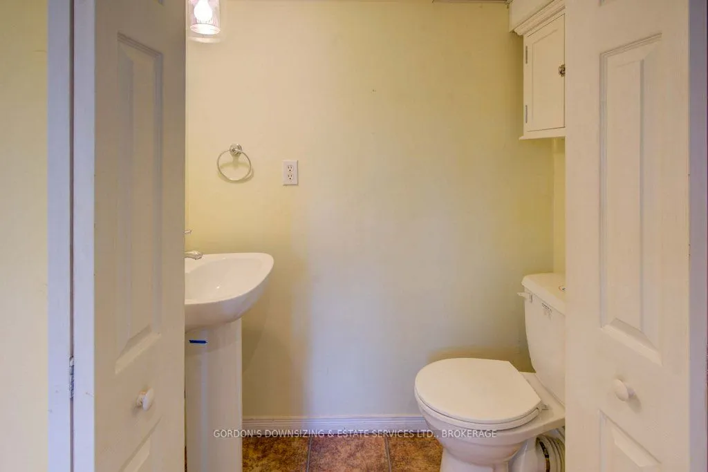 259 Morton Bay Lane