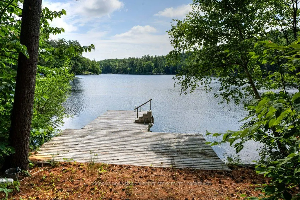 259 Morton Bay Lane
