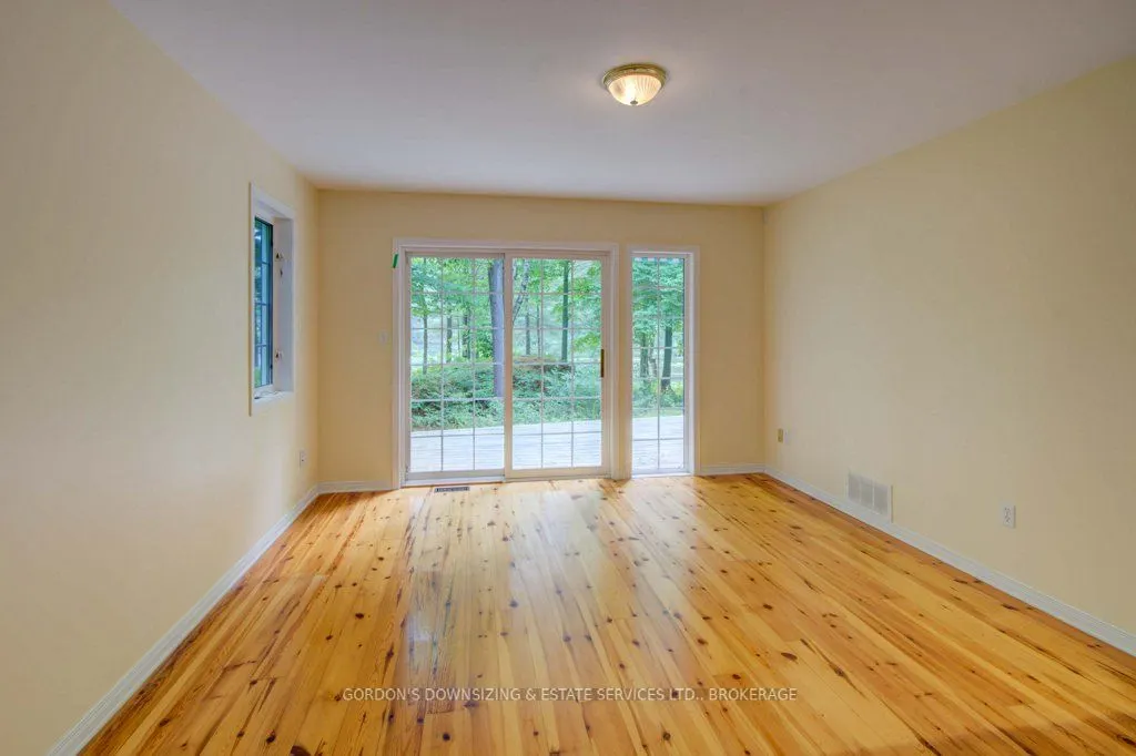 259 Morton Bay Lane