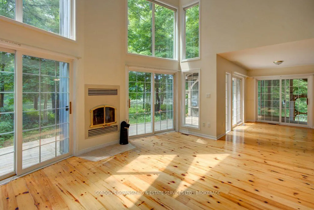 259 Morton Bay Lane