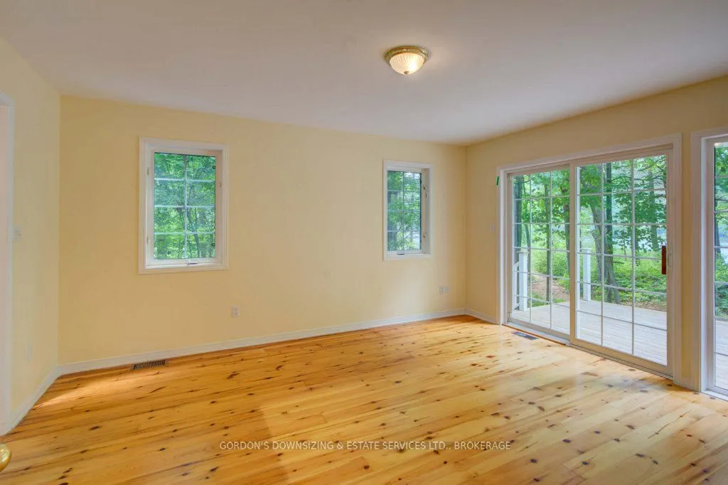 259 Morton Bay Lane