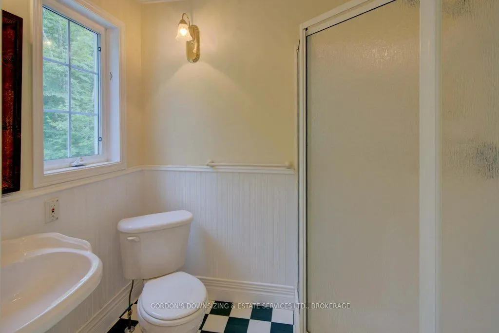 259 Morton Bay Lane