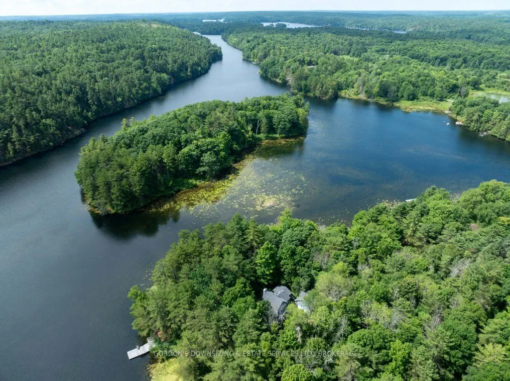 259 Morton Bay Lane