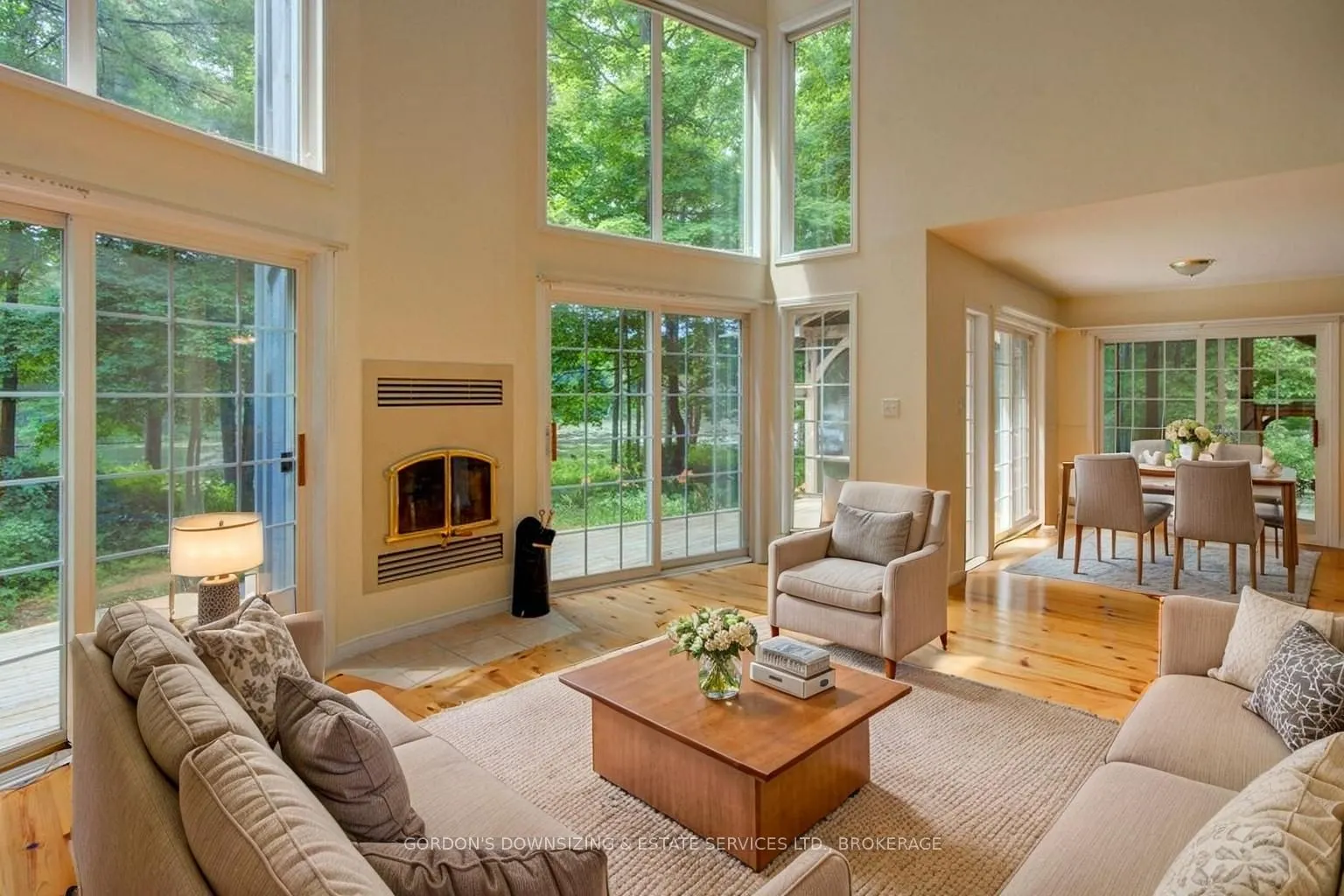 259 Morton Bay Lane