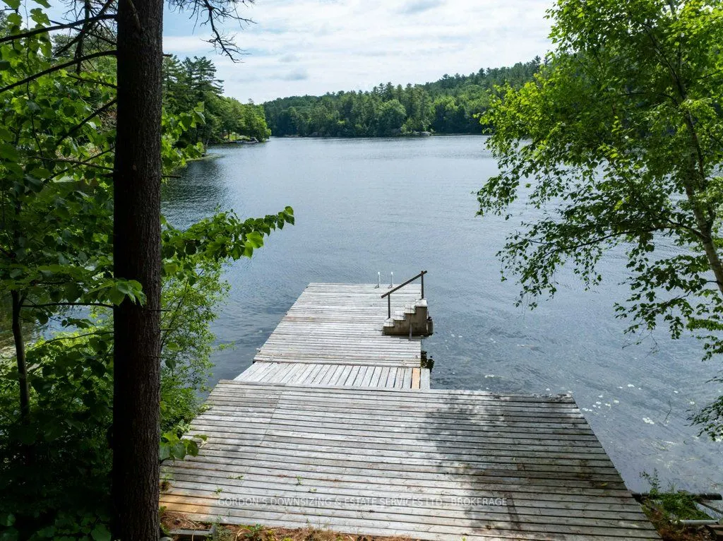 259 Morton Bay Lane