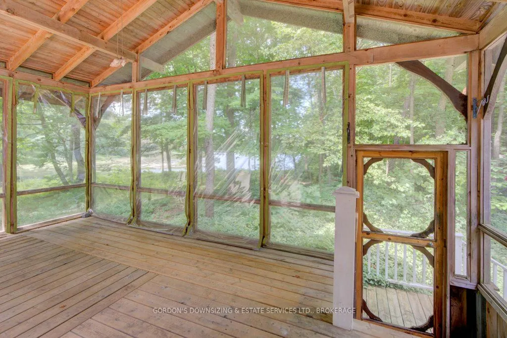 259 Morton Bay Lane
