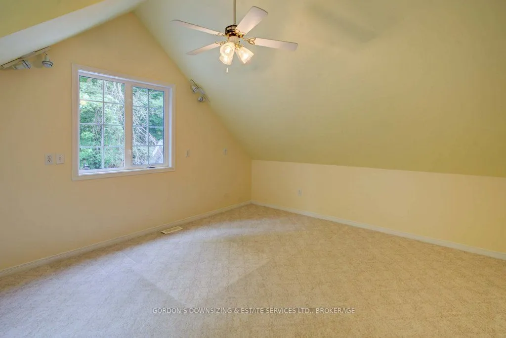 259 Morton Bay Lane