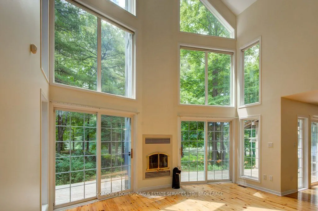 259 Morton Bay Lane