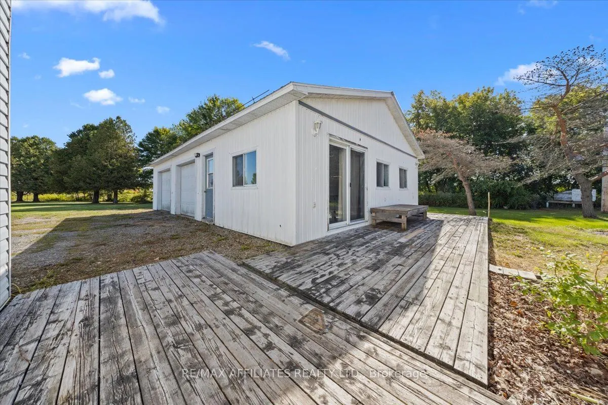 1580 County 2 Road