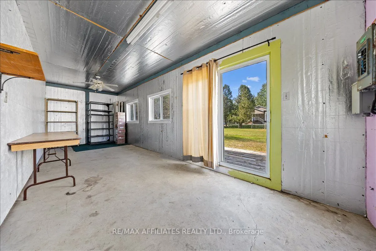 1580 County 2 Road
