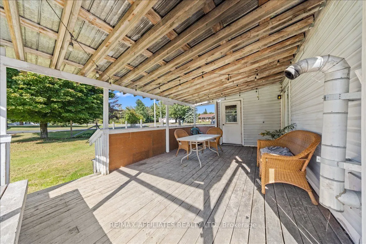 1580 County 2 Road