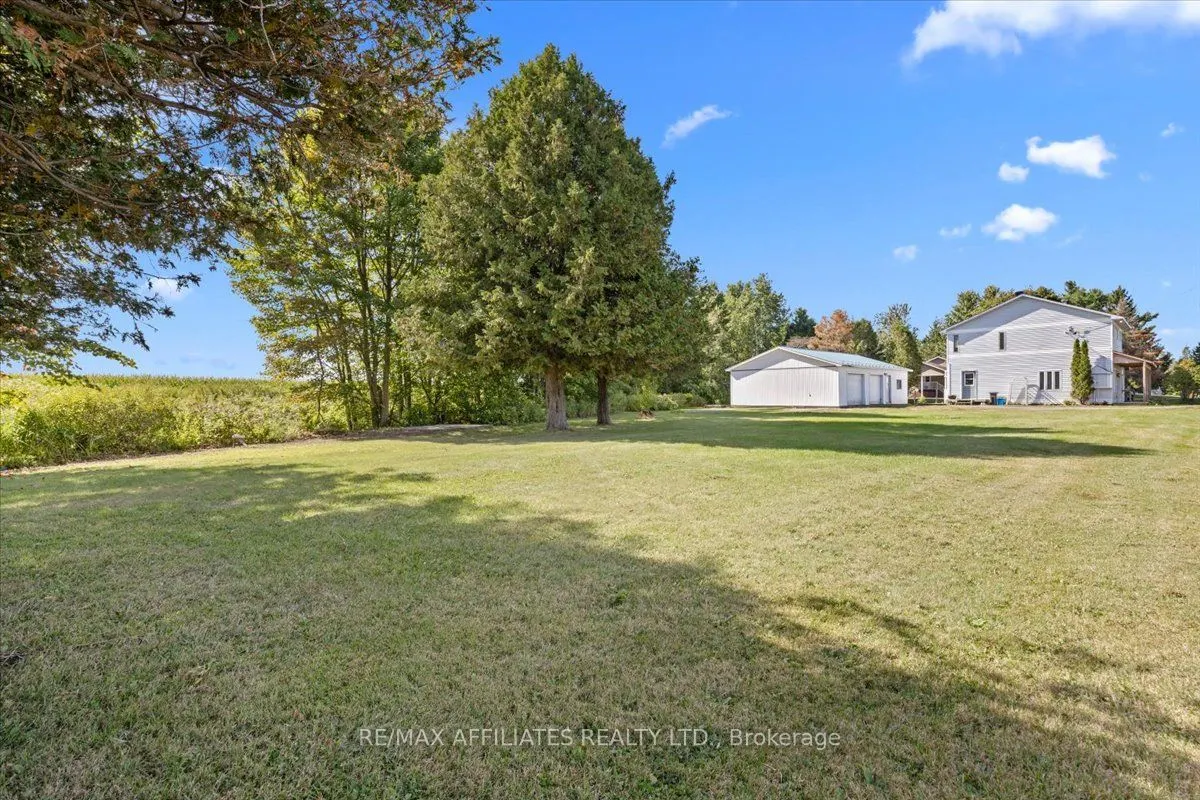 1580 County 2 Road