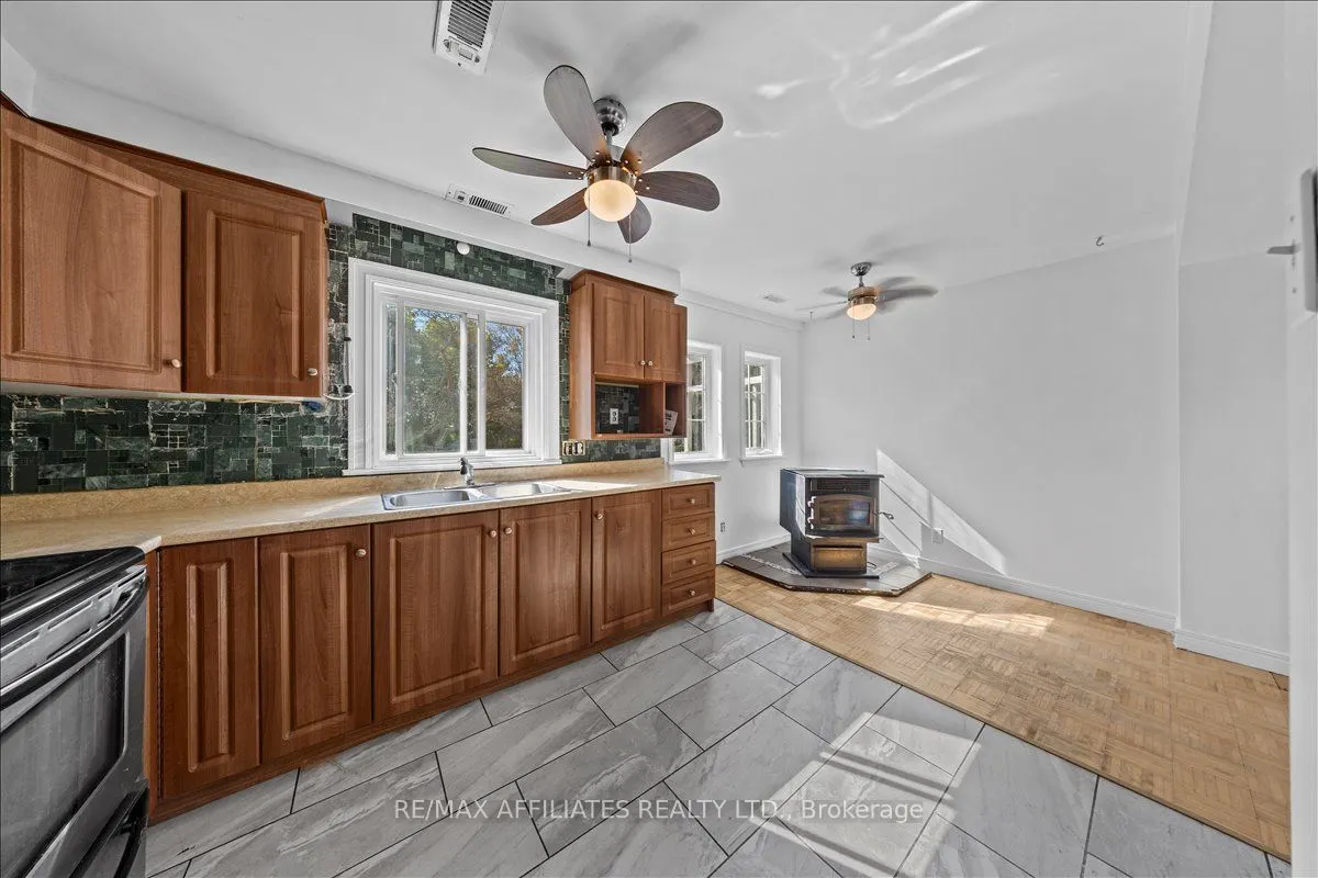 1580 County 2 Road