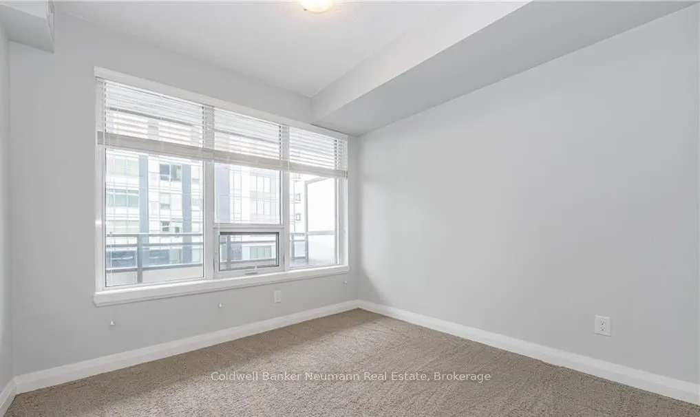53 Arthur Street S, #502