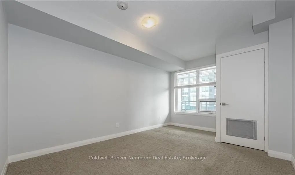 53 Arthur Street S, #502