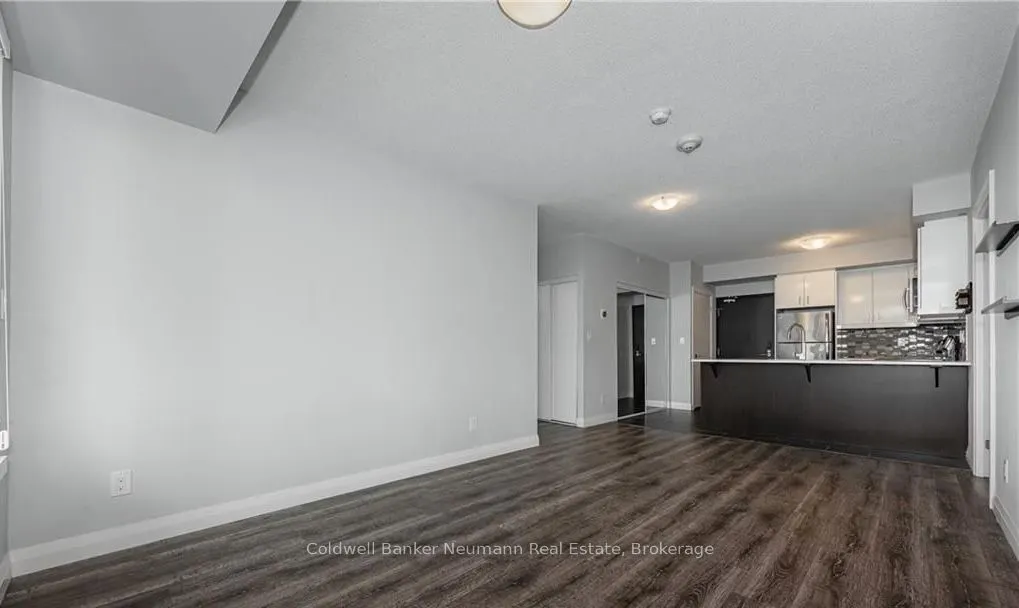 53 Arthur Street S, #502