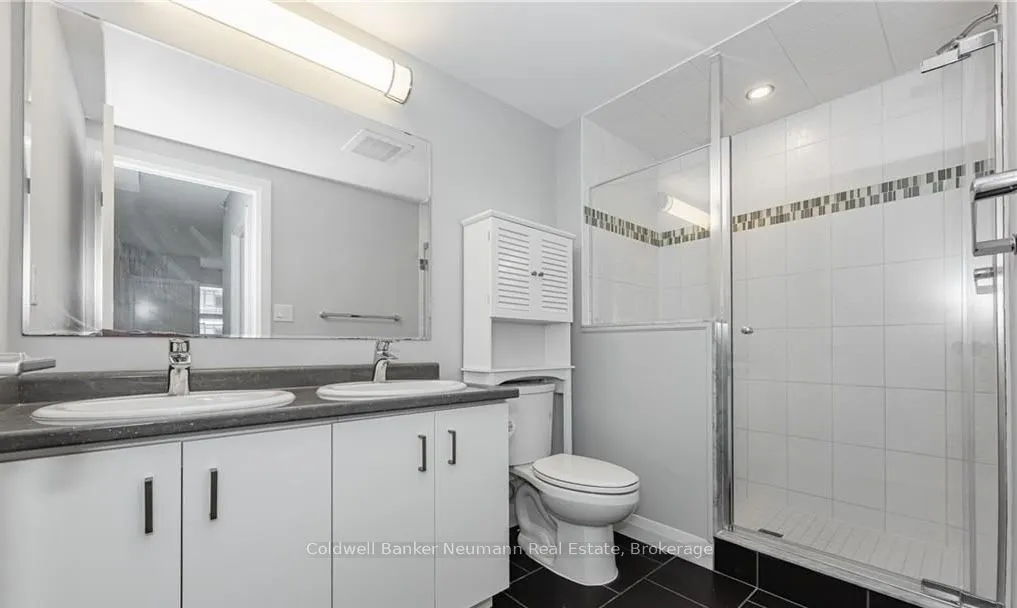 53 Arthur Street S, #502