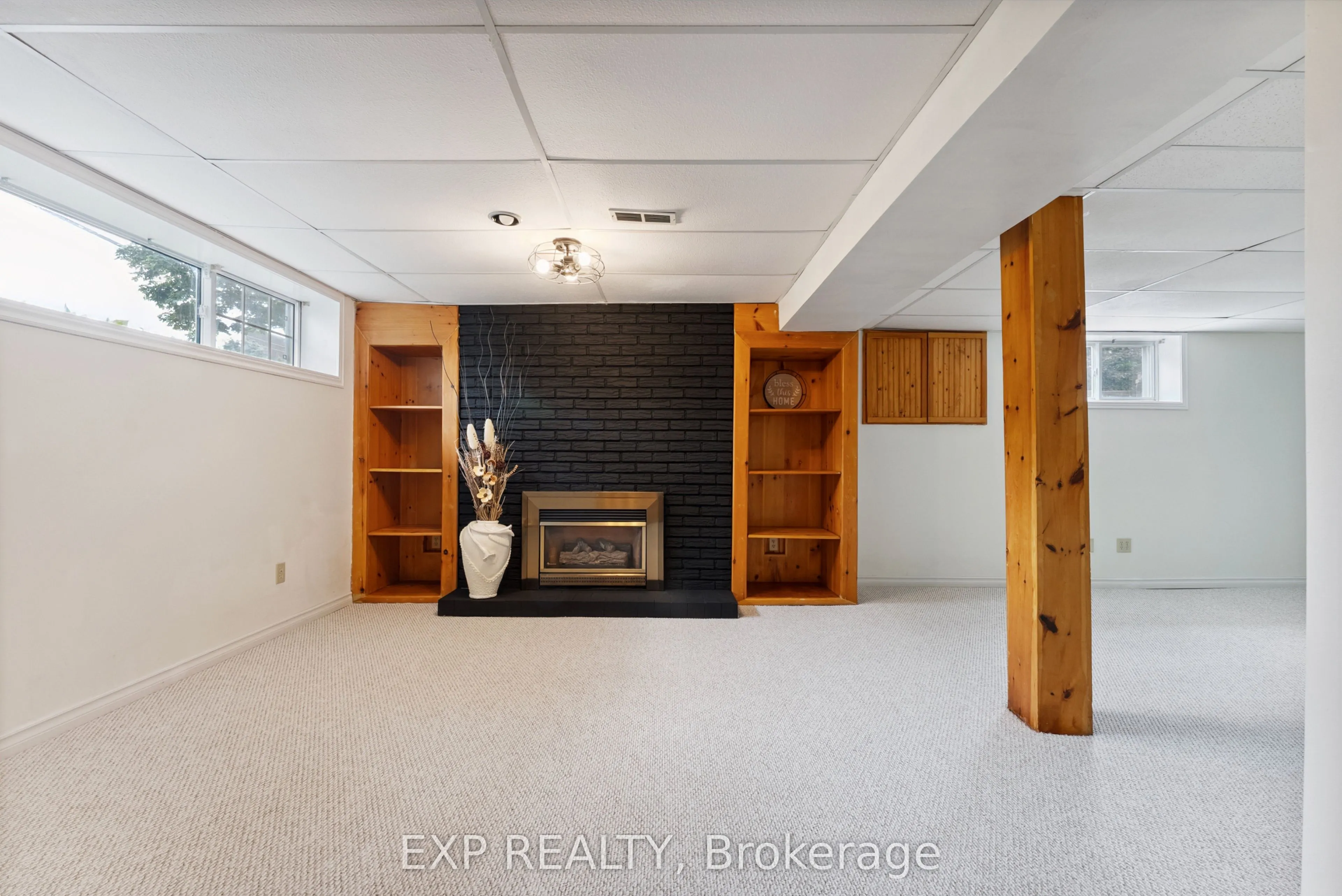 218 Farley Avenue