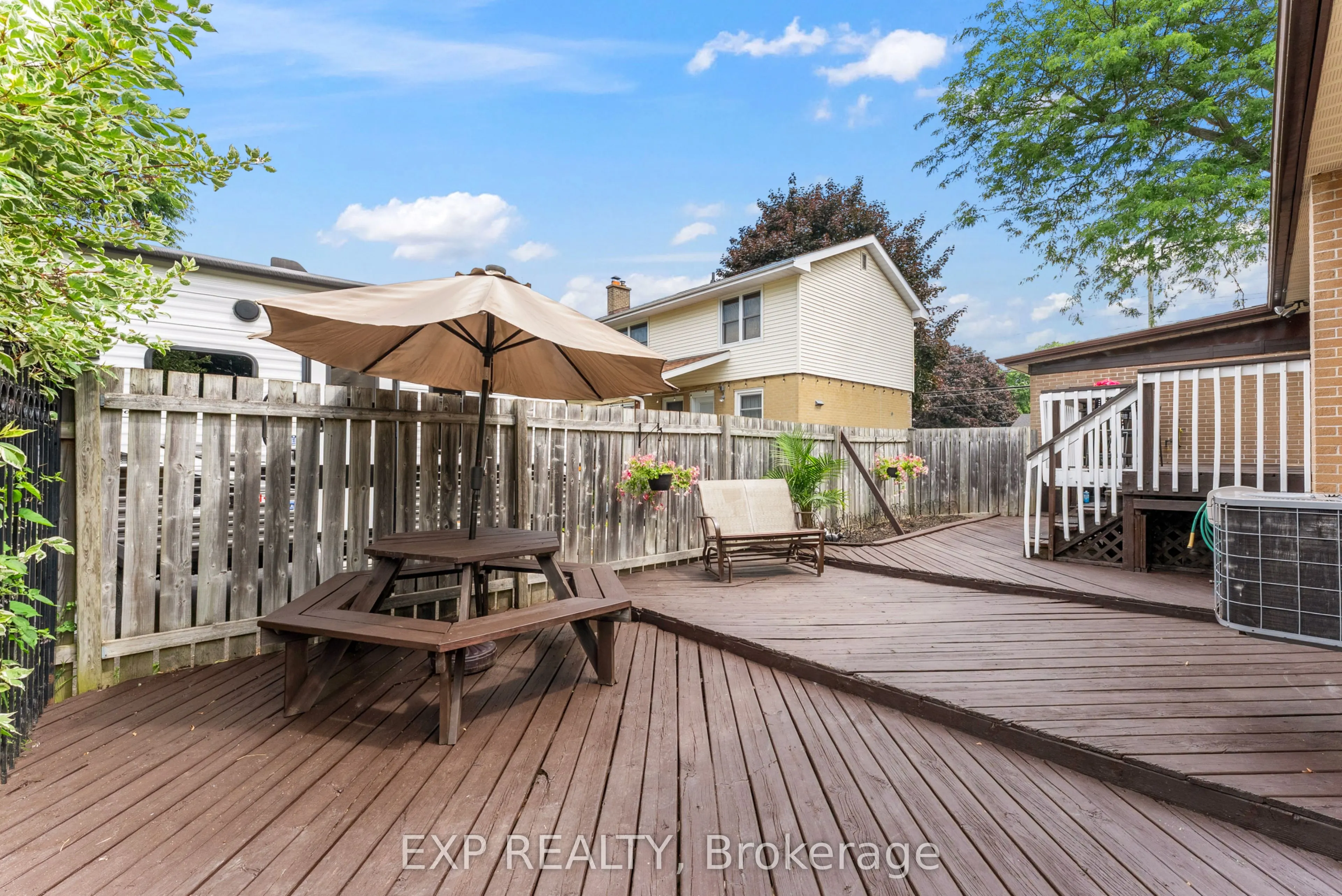 218 Farley Avenue