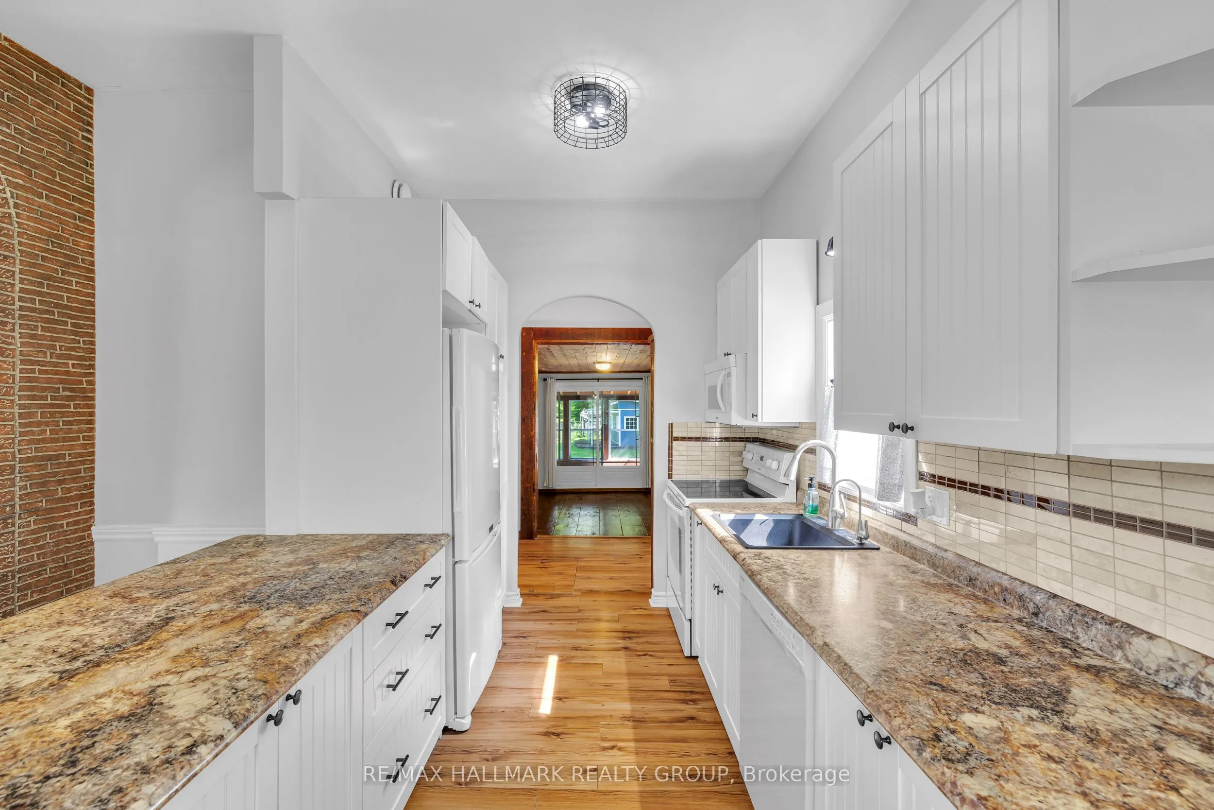 2063 County Rd 44 Road
