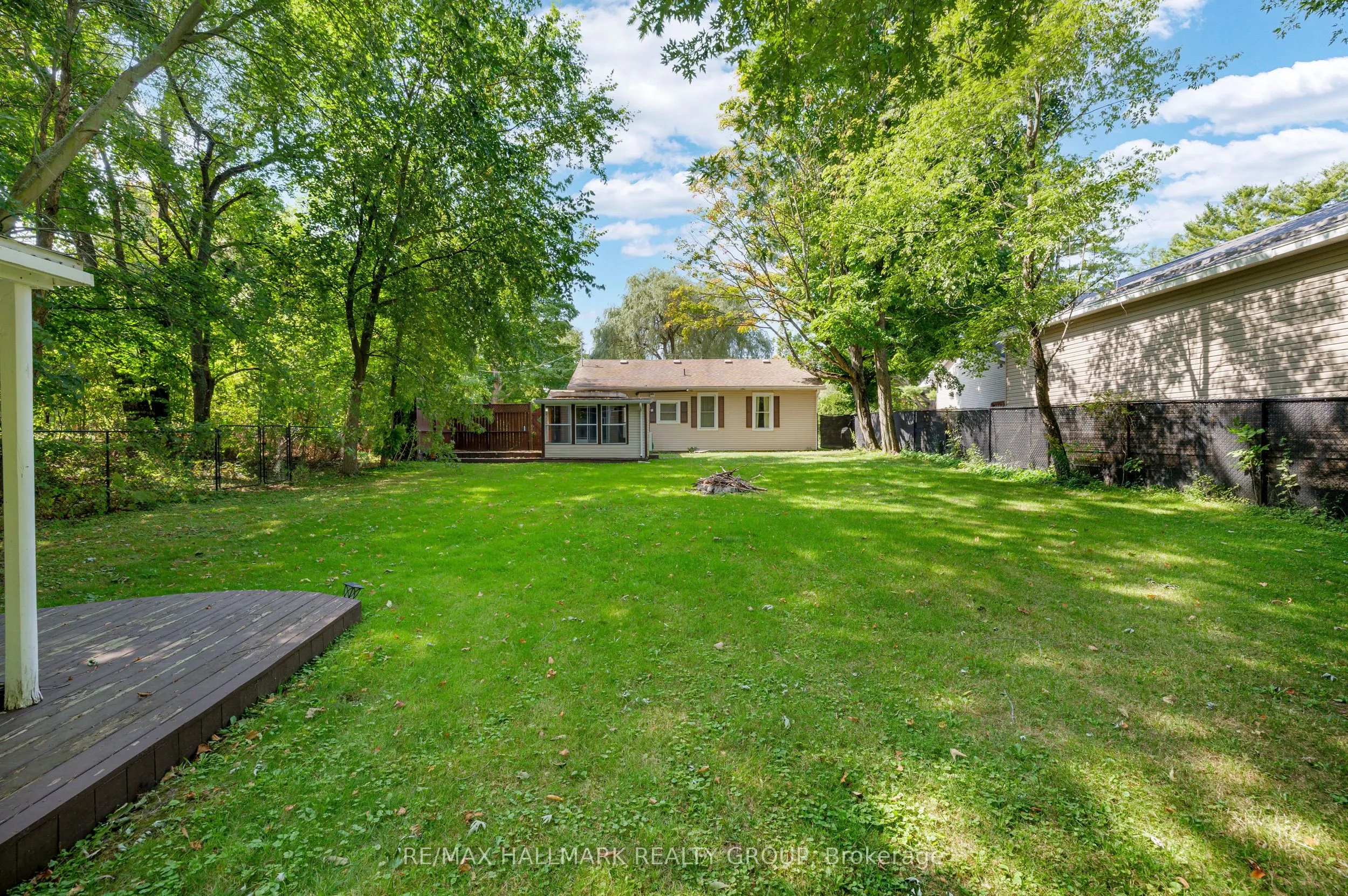 2063 County Rd 44 Road