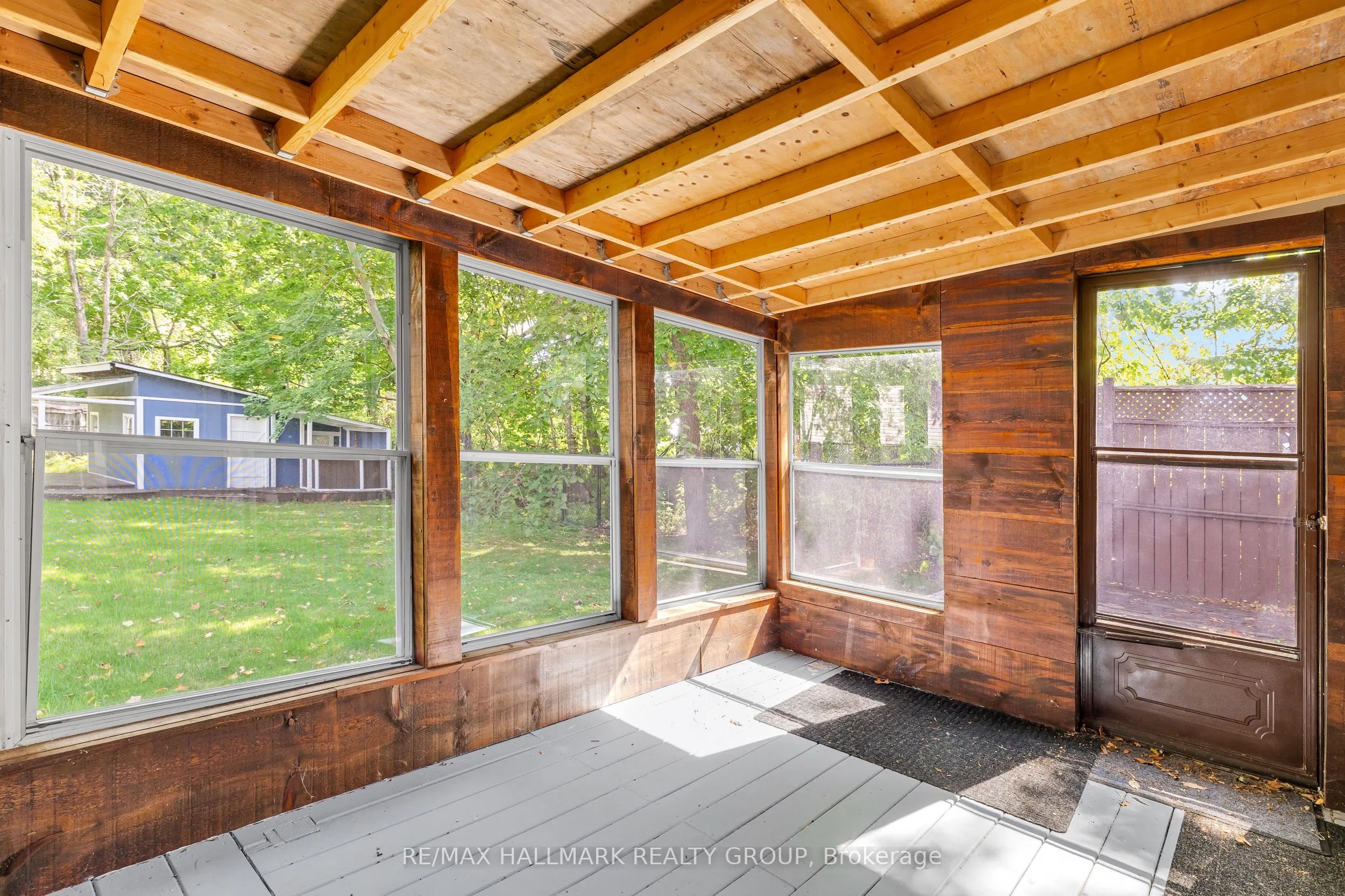 2063 County Rd 44 Road