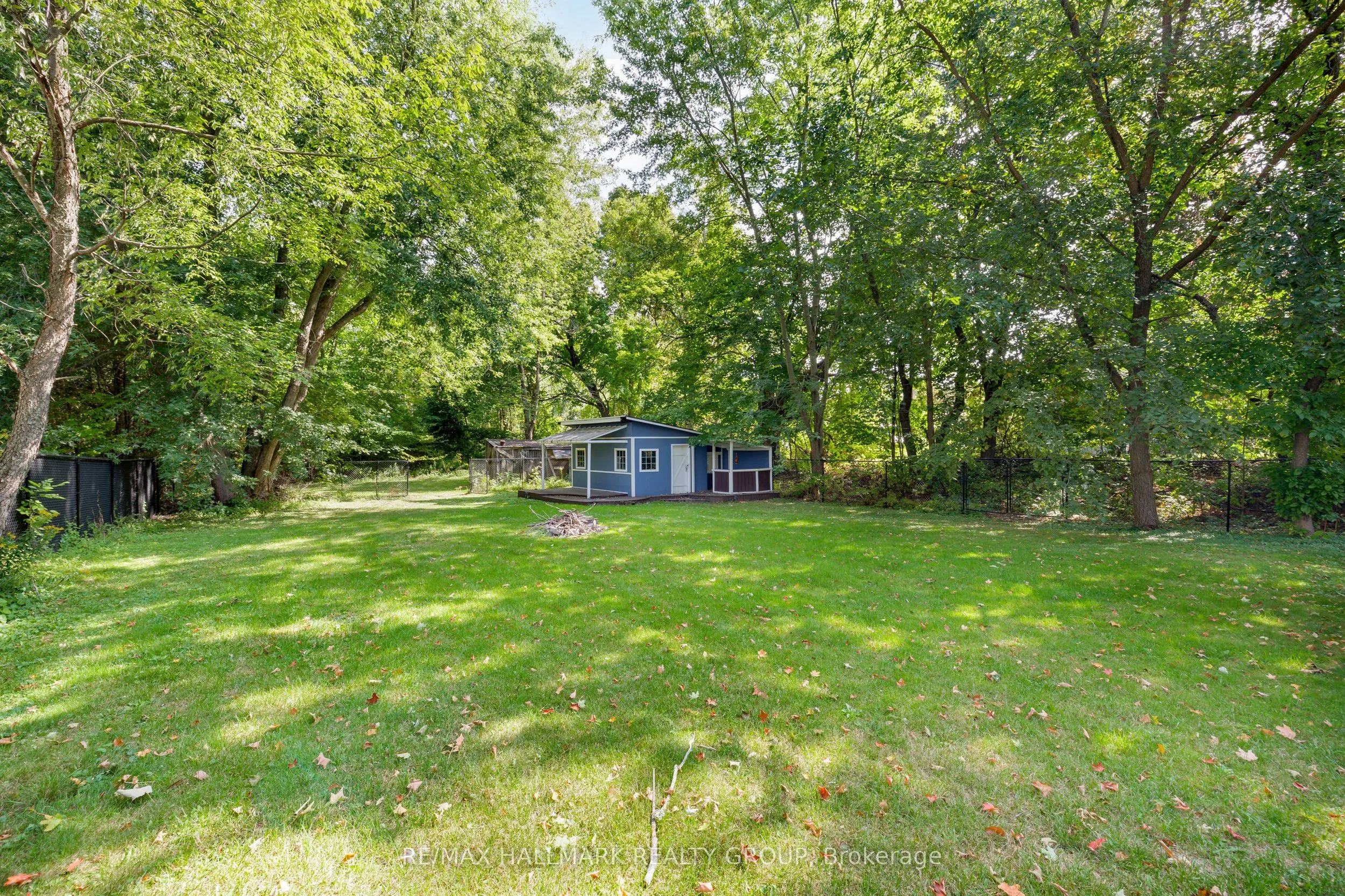 2063 County Rd 44 Road